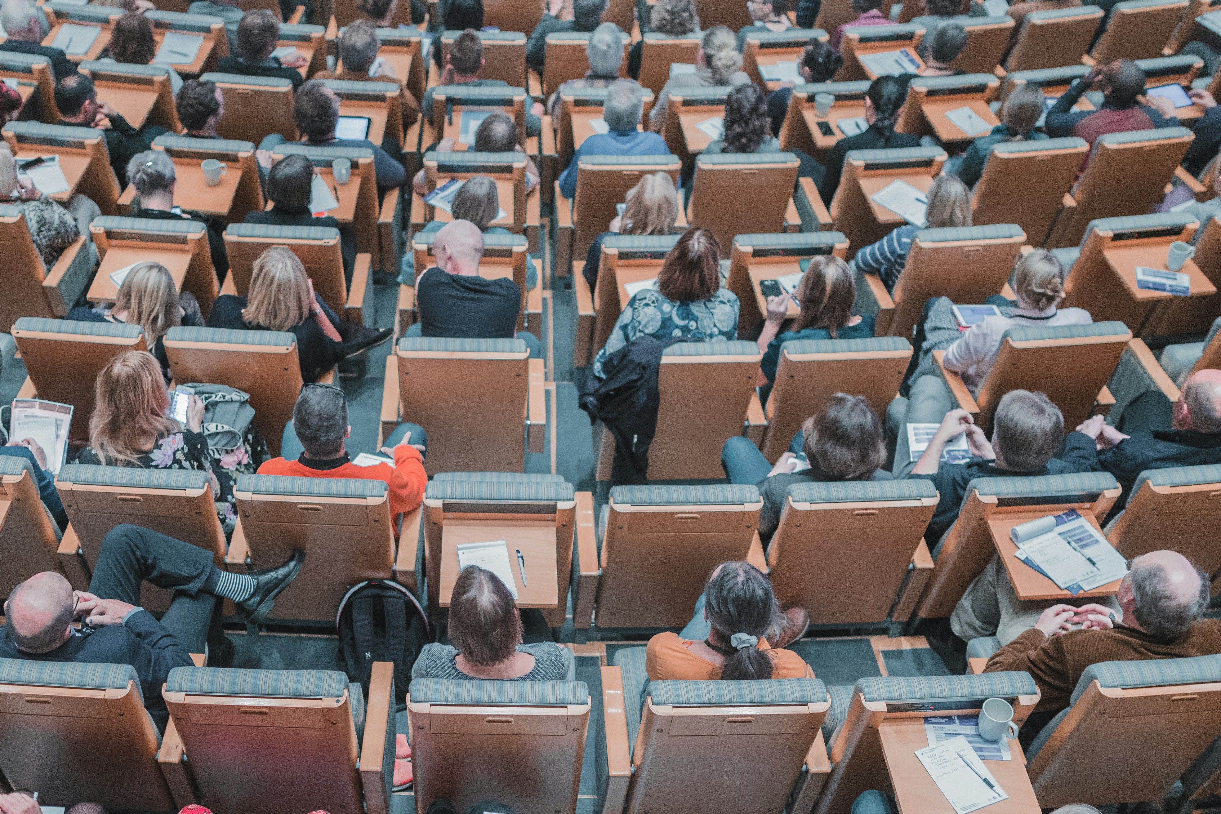 Canada and Australia to see a further drop in the number of international students